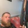 cjbennett345